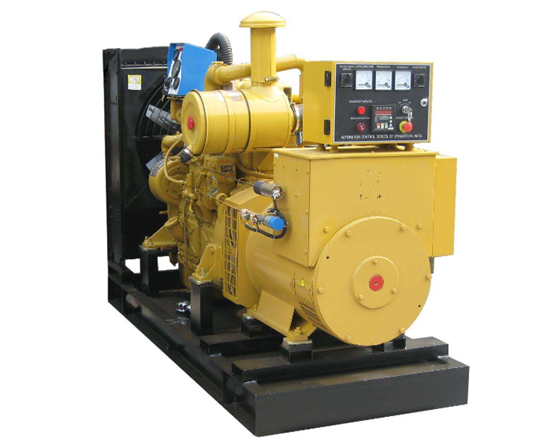 宁远发电机出租 宁远发电机出租